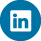 LinkedIn Logo